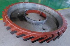 磨煤機(jī)配件更換注意哪些事項(xiàng)？